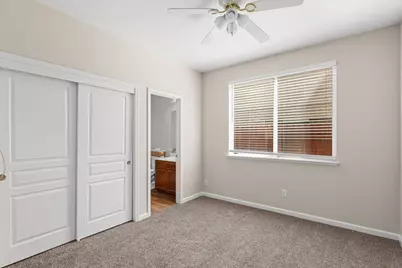 2050 Geneva Way, Manteca, CA 95337 - Photo 30