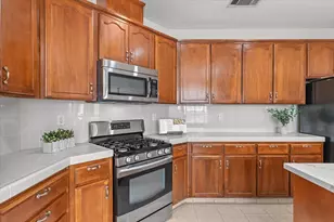 2050 Geneva Way, Manteca, CA 95337 - Photo 22