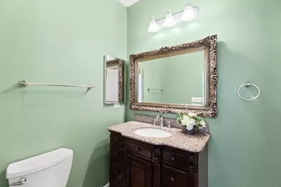 2050 Geneva Way, Manteca, CA 95337 - Photo 36