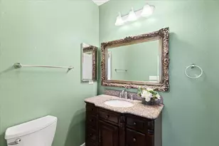 2050 Geneva Way, Manteca, CA 95337 - Photo 36