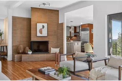 3937 Orangewood Drive, Fair Oaks, CA 95628 - Photo 6