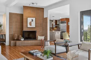 3937 Orangewood Dr, Fair Oaks, CA 95628 - Photo 6