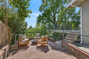 3937 Orangewood Dr, Fair Oaks, CA 95628 - Photo 34