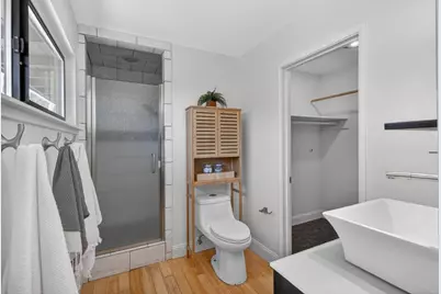 3937 Orangewood Drive, Fair Oaks, CA 95628 - Photo 14