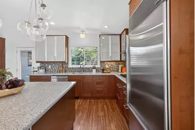 3937 Orangewood Drive, Fair Oaks, CA 95628 - Photo 10