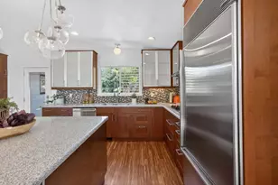 3937 Orangewood Dr, Fair Oaks, CA 95628 - Photo 10