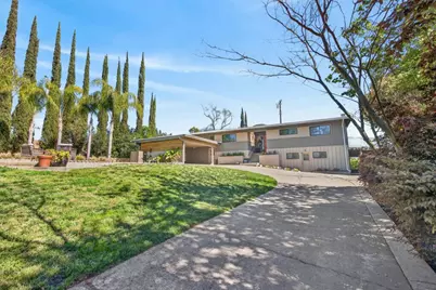 3937 Orangewood Drive, Fair Oaks, CA 95628 - Photo 50