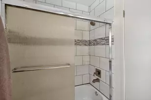 3937 Orangewood Dr, Fair Oaks, CA 95628 - Photo 20