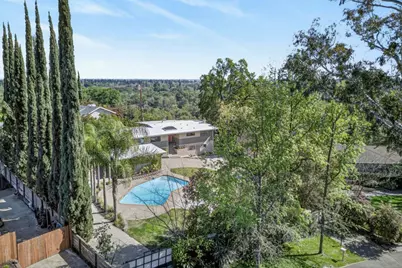 3937 Orangewood Drive, Fair Oaks, CA 95628 - Photo 40