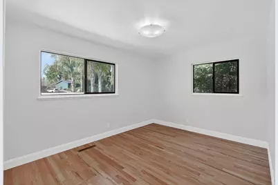 3937 Orangewood Drive, Fair Oaks, CA 95628 - Photo 26