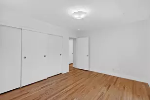 3937 Orangewood Dr, Fair Oaks, CA 95628 - Photo 28