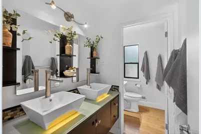 3937 Orangewood Drive, Fair Oaks, CA 95628 - Photo 18