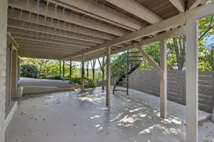 3937 Orangewood Dr, Fair Oaks, CA 95628 - Photo 36