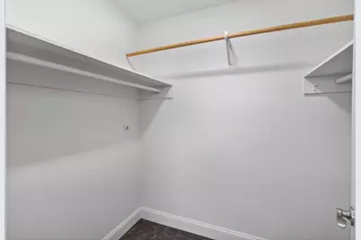 3937 Orangewood Drive, Fair Oaks, CA 95628 - Photo 16