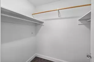 3937 Orangewood Dr, Fair Oaks, CA 95628 - Photo 16