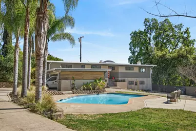 3937 Orangewood Drive, Fair Oaks, CA 95628 - Photo 2