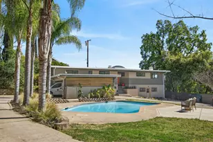 3937 Orangewood Dr, Fair Oaks, CA 95628 - Photo 2