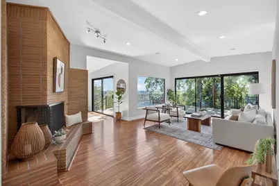 3937 Orangewood Drive, Fair Oaks, CA 95628 - Photo 4