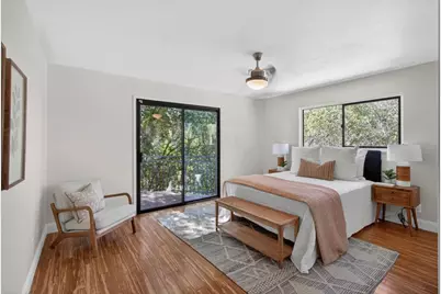 3937 Orangewood Drive, Fair Oaks, CA 95628 - Photo 12