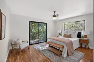 3937 Orangewood Dr, Fair Oaks, CA 95628 - Photo 12