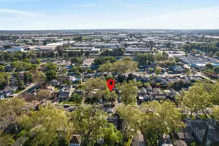 22 Jackson St, Woodland, CA 95695 - Photo 38