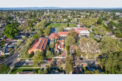 22 Jackson Street, Woodland, CA 95695 - Photo 42