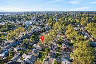 22 Jackson St, Woodland, CA 95695 - Photo 40