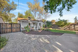 22 Jackson St, Woodland, CA 95695 - Photo 34