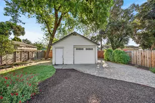 22 Jackson St, Woodland, CA 95695 - Photo 32