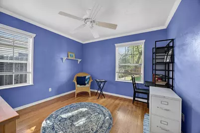 22 Jackson Street, Woodland, CA 95695 - Photo 24