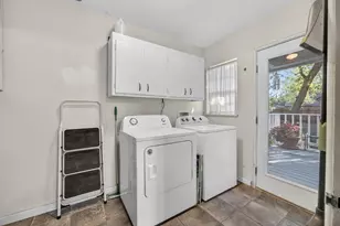 22 Jackson St, Woodland, CA 95695 - Photo 18