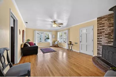 22 Jackson Street, Woodland, CA 95695 - Photo 10