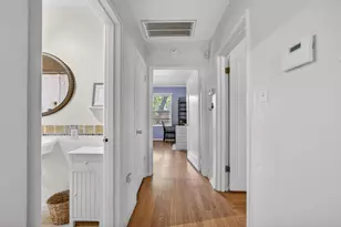 22 Jackson St, Woodland, CA 95695 - Photo 20