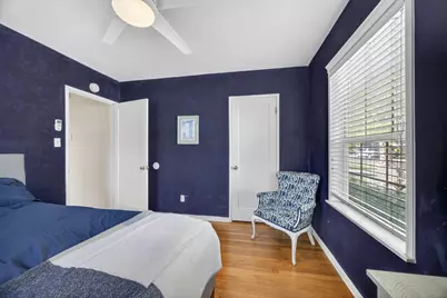 22 Jackson Street, Woodland, CA 95695 - Photo 28