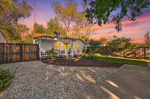 22 Jackson St, Woodland, CA 95695 - Photo 2