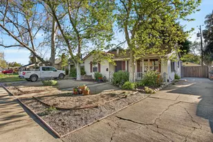 22 Jackson St, Woodland, CA 95695 - Photo 4