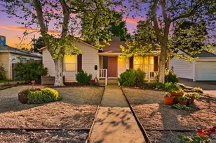 22 Jackson St, Woodland, CA 95695 - Photo 1