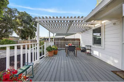 22 Jackson Street, Woodland, CA 95695 - Photo 30