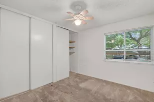 8187 La Riviera Dr, Sacramento, CA 95826 - Photo 26