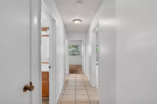 8187 La Riviera Dr, Sacramento, CA 95826 - Photo 20