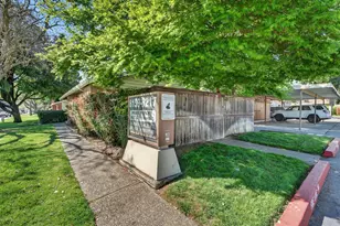 8187 La Riviera Dr, Sacramento, CA 95826 - Photo 32