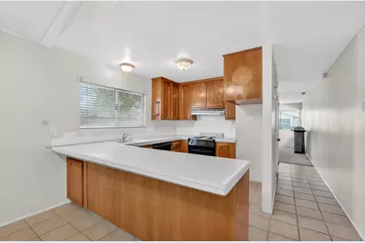 8187 La Riviera Drive, Sacramento, CA 95826 - Photo 12