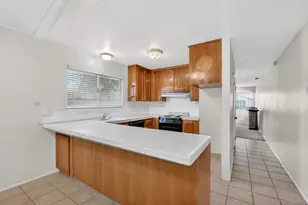 8187 La Riviera Dr, Sacramento, CA 95826 - Photo 12