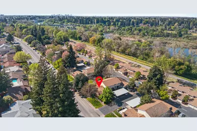 8187 La Riviera Drive, Sacramento, CA 95826 - Photo 36