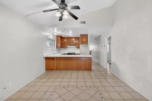 8187 La Riviera Dr, Sacramento, CA 95826 - Photo 14