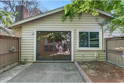 8187 La Riviera Drive, Sacramento, CA 95826 - Photo 30