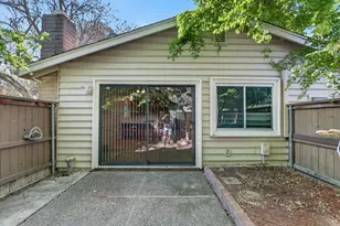 8187 La Riviera Dr, Sacramento, CA 95826 - Photo 30