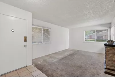 8187 La Riviera Drive, Sacramento, CA 95826 - Photo 6