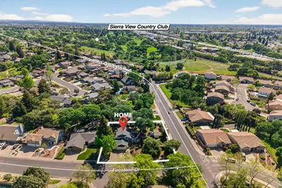 200 Firestone Drive, Roseville, CA 95678 - Photo 66