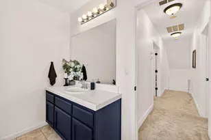 200 Firestone Dr, Roseville, CA 95678 - Photo 48